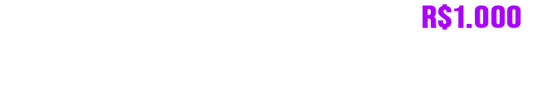 Aprenda o método que coloca dinheiro no bolso